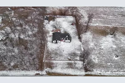 895 Clifton Road, Xenia, OH 45385 - Photo 48