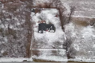 895 Clifton Rd, Xenia, OH 45385 - Photo 48