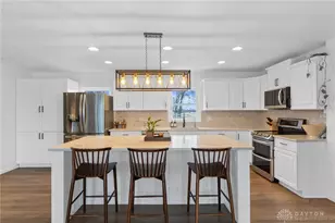 895 Clifton Rd, Xenia, OH 45385 - Photo 10