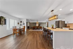 895 Clifton Rd, Xenia, OH 45385 - Photo 16