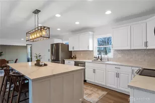 895 Clifton Rd, Xenia, OH 45385 - Photo 14