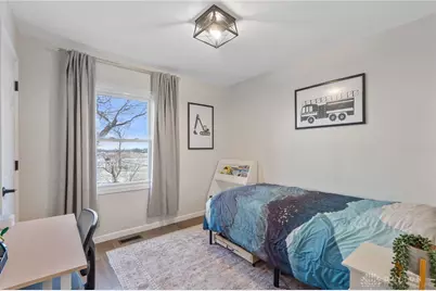 895 Clifton Road, Xenia, OH 45385 - Photo 34