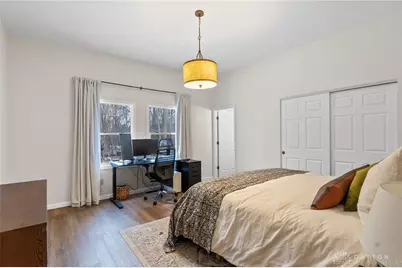 895 Clifton Road, Xenia, OH 45385 - Photo 26