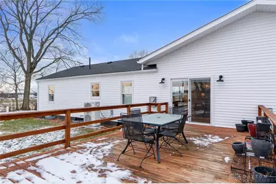 895 Clifton Road, Xenia, OH 45385 - Photo 42