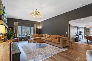 895 Clifton Rd, Xenia, OH 45385 - Photo 22