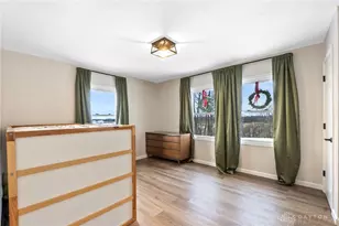 895 Clifton Rd, Xenia, OH 45385 - Photo 32