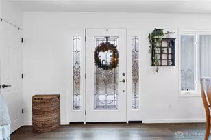 895 Clifton Rd, Xenia, OH 45385 - Photo 8