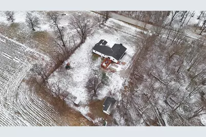 895 Clifton Road, Xenia, OH 45385 - Photo 54