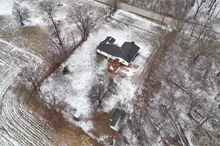 895 Clifton Rd, Xenia, OH 45385 - Photo 54