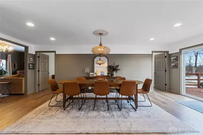 895 Clifton Road, Xenia, OH 45385 - Photo 18