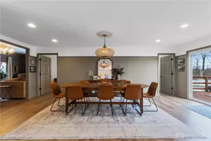 895 Clifton Rd, Xenia, OH 45385 - Photo 18