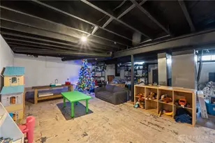 895 Clifton Rd, Xenia, OH 45385 - Photo 38