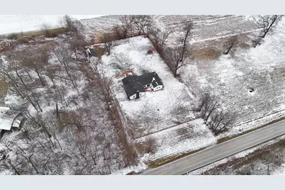 895 Clifton Road, Xenia, OH 45385 - Photo 50