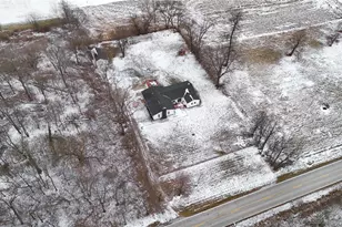 895 Clifton Rd, Xenia, OH 45385 - Photo 50