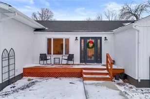 895 Clifton Rd, Xenia, OH 45385 - Photo 6