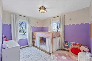 895 Clifton Rd, Xenia, OH 45385 - Photo 30