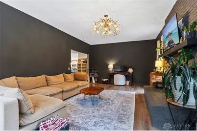 895 Clifton Road, Xenia, OH 45385 - Photo 24