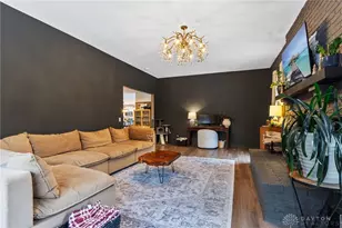 895 Clifton Rd, Xenia, OH 45385 - Photo 24