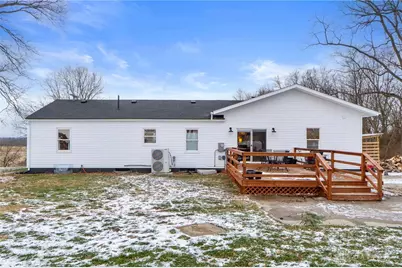 895 Clifton Road, Xenia, OH 45385 - Photo 40