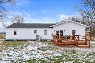 895 Clifton Rd, Xenia, OH 45385 - Photo 40