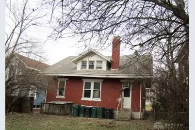 517 Riddle Road, Cincinnati, OH 45220 - Photo 2