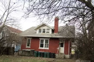 517 Riddle Rd, Cincinnati, OH 45220 - Photo 2