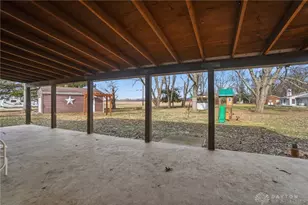 812 W Main St, Eaton, OH 45320 - Photo 44