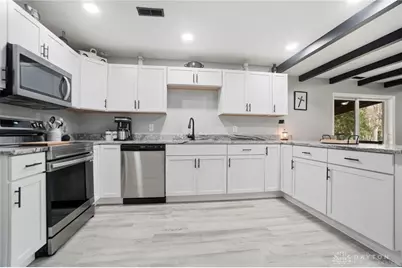 812 W Main Street, Eaton, OH 45320 - Photo 12