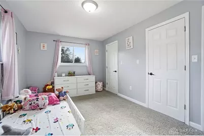 812 W Main Street, Eaton, OH 45320 - Photo 28