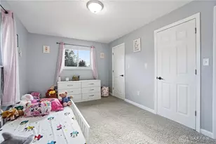 812 W Main St, Eaton, OH 45320 - Photo 28