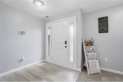 812 W Main Street, Eaton, OH 45320 - Photo 4