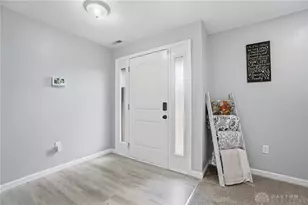 812 W Main St, Eaton, OH 45320 - Photo 4