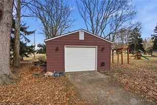 812 W Main St, Eaton, OH 45320 - Photo 50