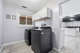 812 W Main St, Eaton, OH 45320 - Photo 36