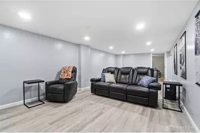 812 W Main Street, Eaton, OH 45320 - Photo 40