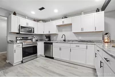 812 W Main Street, Eaton, OH 45320 - Photo 14