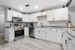 812 W Main St, Eaton, OH 45320 - Photo 14