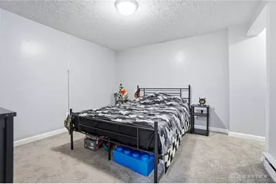 812 W Main Street, Eaton, OH 45320 - Photo 42