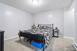 812 W Main St, Eaton, OH 45320 - Photo 42