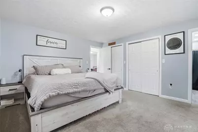 812 W Main Street, Eaton, OH 45320 - Photo 24