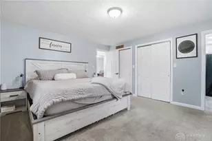 812 W Main St, Eaton, OH 45320 - Photo 24