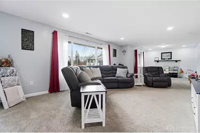 812 W Main Street, Eaton, OH 45320 - Photo 6