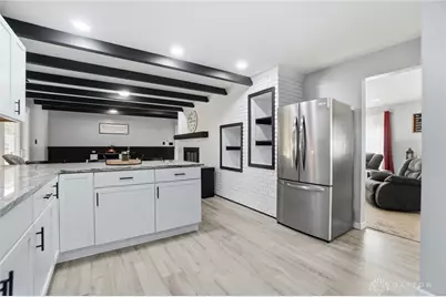 812 W Main Street, Eaton, OH 45320 - Photo 18