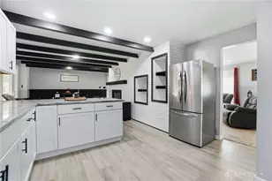 812 W Main St, Eaton, OH 45320 - Photo 18