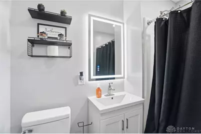 812 W Main Street, Eaton, OH 45320 - Photo 26