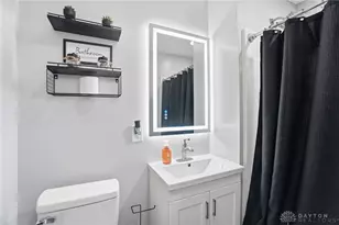 812 W Main St, Eaton, OH 45320 - Photo 26