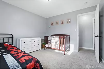 812 W Main Street, Eaton, OH 45320 - Photo 34