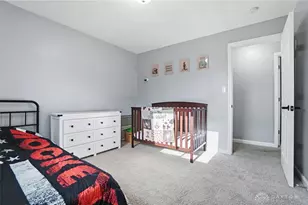 812 W Main St, Eaton, OH 45320 - Photo 34