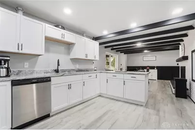 812 W Main Street, Eaton, OH 45320 - Photo 16