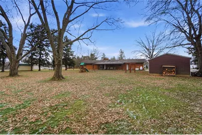 812 W Main Street, Eaton, OH 45320 - Photo 48